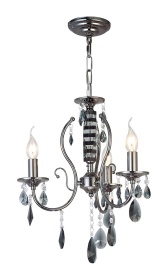 Luna Crystal Ceiling Lights Diyas Contemporary Crystal Ceiling Lights Luna Crystal Ceiling Lights Diyas Contemporary Crystal Ceiling Lights
